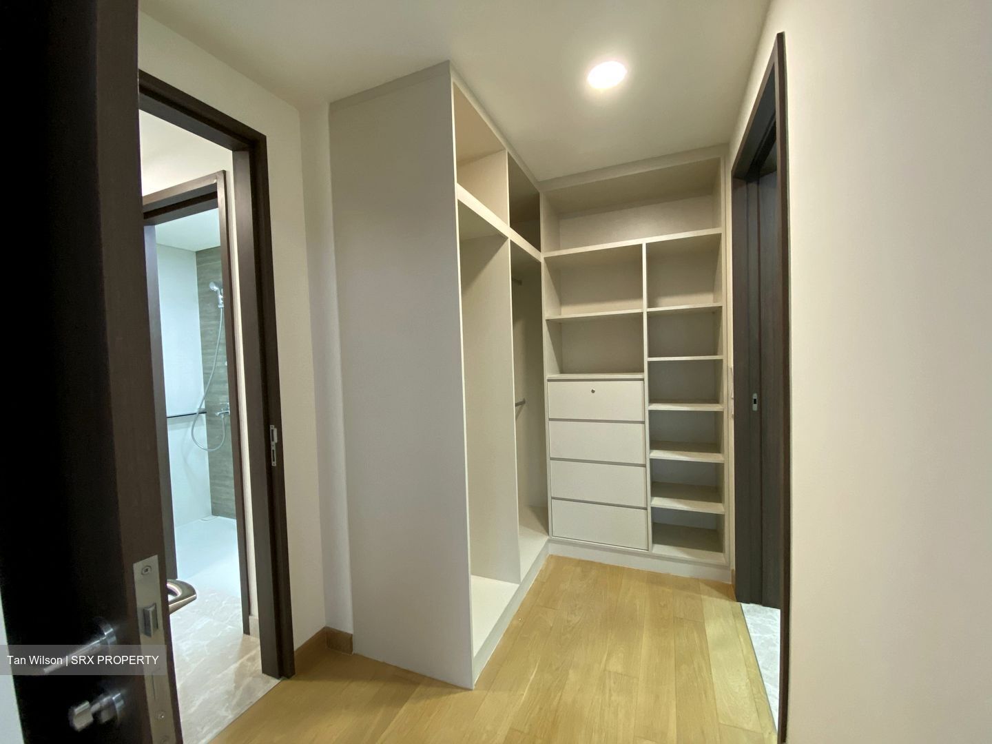 Park Colonial (D13), Condominium #566841631